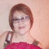 Аля, 51, г.Когалым (Тюменская обл.) Аля, 51, г.Когалым (Тюменская обл.)