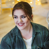 Даша Леневская, 19, г.Скадовск Даша Леневская, 19, г.Скадовск