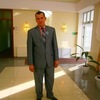 саша, 25, г.Столин саша, 25, г.Столин