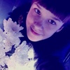Юлия, 19, г.Минусинск Юлия, 19, г.Минусинск