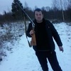 Евгений, 37, г.Валдай Евгений, 37, г.Валдай