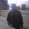 миша, 35, г.Ильинский миша, 35, г.Ильинский