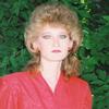 Наталья Александровна, 44, г.Ершов Наталья Александровна, 44, г.Ершов