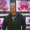 alex, 44, г.Сольцы alex, 44, г.Сольцы
