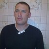 Sascha, 33, г.Волгодонск Sascha, 33, г.Волгодонск