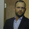 Jack, 37, г.Москва Jack, 37, г.Москва