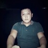 Белек, 26, г.Бишкек Белек, 26, г.Бишкек