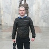 Радмир Глоов, 48, г.Сочи Радмир Глоов, 48, г.Сочи