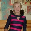 Оля, 25, г.Заславль Оля, 25, г.Заславль