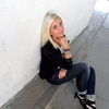 Екатерина, 28, г.Большой Камень Екатерина, 28, г.Большой Камень