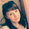 ольга, 36, г.Семенов ольга, 36, г.Семенов