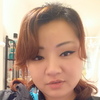 jin, 30, г.Арлингтон jin, 30, г.Арлингтон