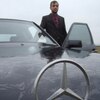 вася, 27, г.Снятын вася, 27, г.Снятын
