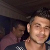 Giacomo, 41, г.Милан Giacomo, 41, г.Милан