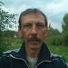василий, 49, г.Богушевск василий, 49, г.Богушевск