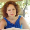 Елена, 40, г.Алматы (Алма-Ата) Елена, 40, г.Алматы (Алма-Ата)