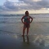 Ирина, 31, г.Иваново Ирина, 31, г.Иваново
