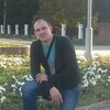 мирослав, 32, г.Свалява мирослав, 32, г.Свалява
