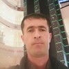 адил, 34, г.Реутов адил, 34, г.Реутов