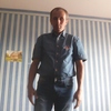 Виталий, 41, г.Жодино Виталий, 41, г.Жодино