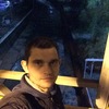 Сергей Трофимов, 33, г.Адлер Сергей Трофимов, 33, г.Адлер