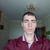 Влад, 30, г.Магадан Влад, 30, г.Магадан