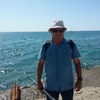 Жангур, 64, г.Актау Жангур, 64, г.Актау