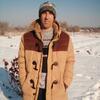 Oleg, 40, г.Спасск-Дальний Oleg, 40, г.Спасск-Дальний