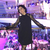 Елена, 40, г.Москва Елена, 40, г.Москва