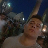 ali, 21, г.Ташкент ali, 21, г.Ташкент