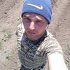 Игор, 21, г.Малин Игор, 21, г.Малин
