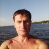 Иван, 46, г.Николаев Иван, 46, г.Николаев