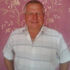 василий, 62, г.Свислочь василий, 62, г.Свислочь