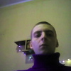 Николай, 27, г.Бердянск Николай, 27, г.Бердянск