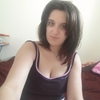 Eliana, 25, г.Афины Eliana, 25, г.Афины