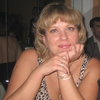 Татьяна, 48, г.Москва Татьяна, 48, г.Москва