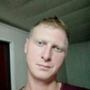 Андрей, 34, г.Артем Андрей, 34, г.Артем