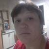 Вера, 38, г.Петропавловск Вера, 38, г.Петропавловск