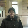 сергей, 41, г.Братск сергей, 41, г.Братск