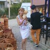 ирина, 44, г.Апшеронск ирина, 44, г.Апшеронск