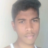 sriman jati, 16, г.Дели sriman jati, 16, г.Дели