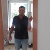 Alex, 41, г.Вроцлав Alex, 41, г.Вроцлав