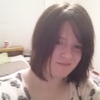Katltn, 24, г.Солт-Лейк-Сити Katltn, 24, г.Солт-Лейк-Сити