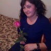 Зоя, 32, г.Шилка Зоя, 32, г.Шилка