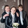 Андрей, 29, г.Ошмяны Андрей, 29, г.Ошмяны