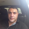 Вардан, 30, г.Ереван Вардан, 30, г.Ереван