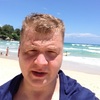 Влад, 40, г.Москва Влад, 40, г.Москва