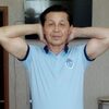 Марат, 56, г.Ноябрьск Марат, 56, г.Ноябрьск