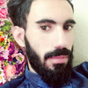 Ali, 24, г.Рабат Ali, 24, г.Рабат