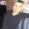 Вика, 29, г.Владивосток Вика, 29, г.Владивосток